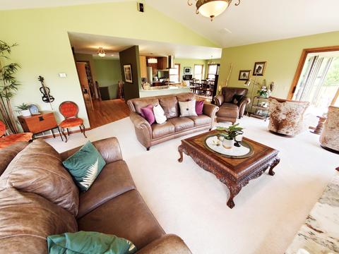 8230 R Ave E, Scotts, MI 49088 photo 11