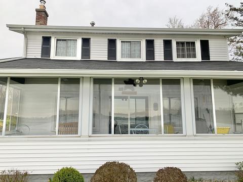 2026 Forest Park Dr, Jackson, MI 49201 photo 5