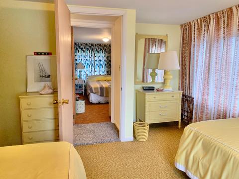 2026 Forest Park Dr, Jackson, MI 49201 photo 32