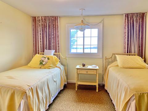 2026 Forest Park Dr, Jackson, MI 49201 photo 30
