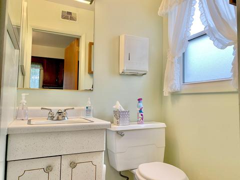 2026 Forest Park Dr, Jackson, MI 49201 photo 28