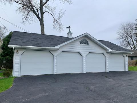 2026 Forest Park Dr, Jackson, MI 49201 photo 12