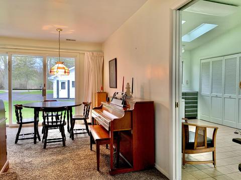 2026 Forest Park Dr, Jackson, MI 49201 photo 19
