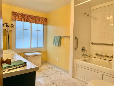 2026 Forest Park Dr, Jackson, MI 49201 photo 35