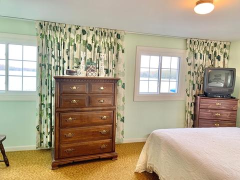 2026 Forest Park Dr, Jackson, MI 49201 photo 33