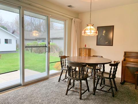 2026 Forest Park Dr, Jackson, MI 49201 photo 21