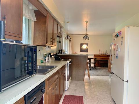 2026 Forest Park Dr, Jackson, MI 49201 photo 24