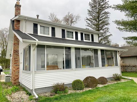2026 Forest Park Dr, Jackson, MI 49201 photo 3