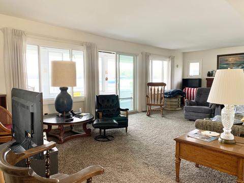 2026 Forest Park Dr, Jackson, MI 49201 photo 17