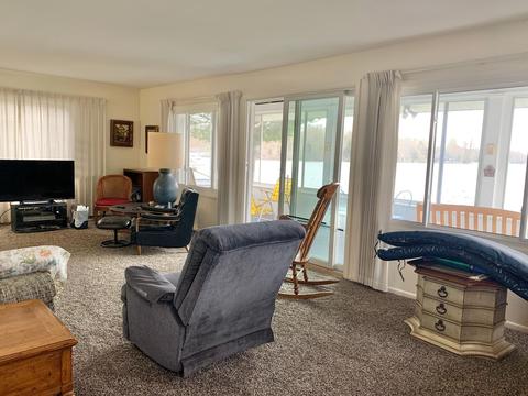 2026 Forest Park Dr, Jackson, MI 49201 photo 16