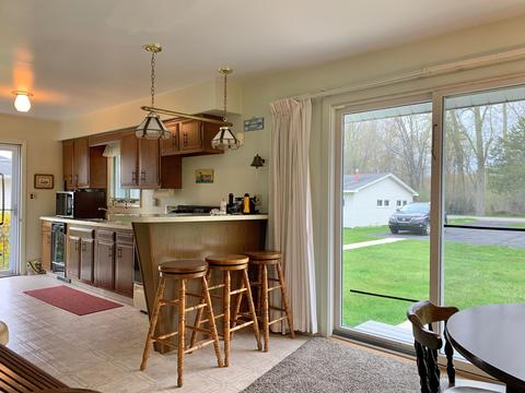 2026 Forest Park Dr, Jackson, MI 49201 photo 23