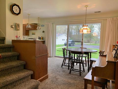 2026 Forest Park Dr, Jackson, MI 49201 photo 20