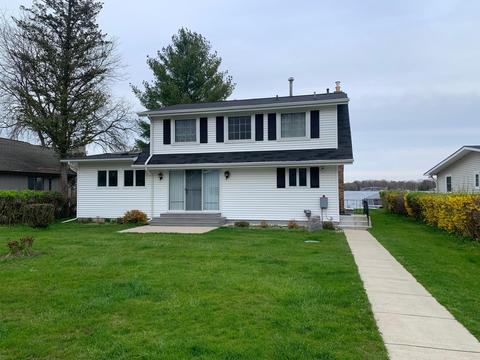 2026 Forest Park Dr, Jackson, MI 49201 photo 10