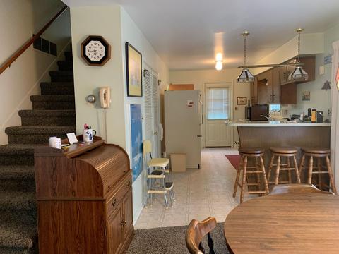 2026 Forest Park Dr, Jackson, MI 49201 photo 22