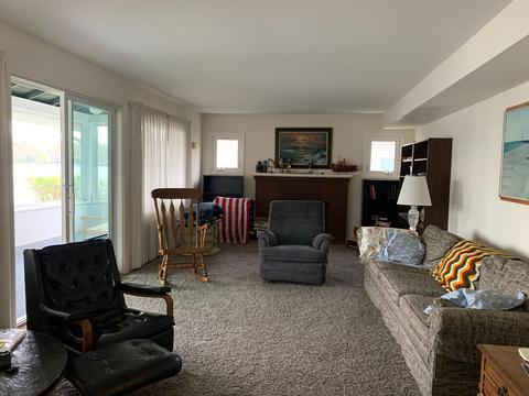 2026 Forest Park Dr, Jackson, MI 49201 photo 14