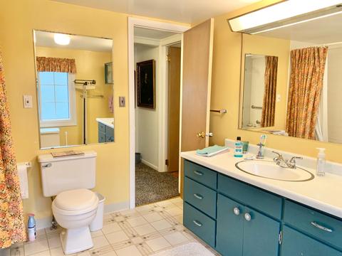 2026 Forest Park Dr, Jackson, MI 49201 photo 36