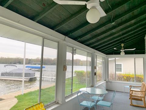 2026 Forest Park Dr, Jackson, MI 49201 photo 7