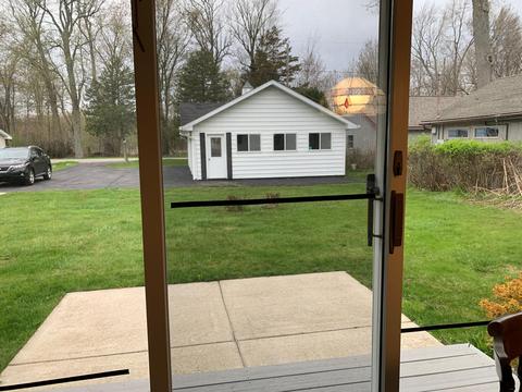 2026 Forest Park Dr, Jackson, MI 49201 photo 13