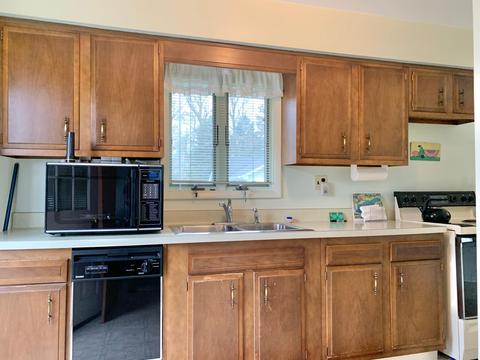 2026 Forest Park Dr, Jackson, MI 49201 photo 25