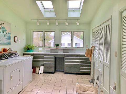 2026 Forest Park Dr, Jackson, MI 49201 photo 26