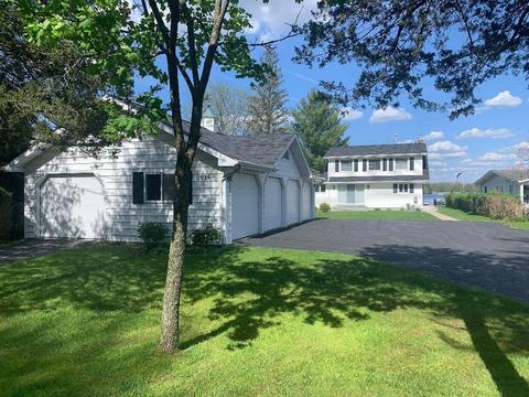 2026 Forest Park Dr, Jackson, MI 49201 photo 1