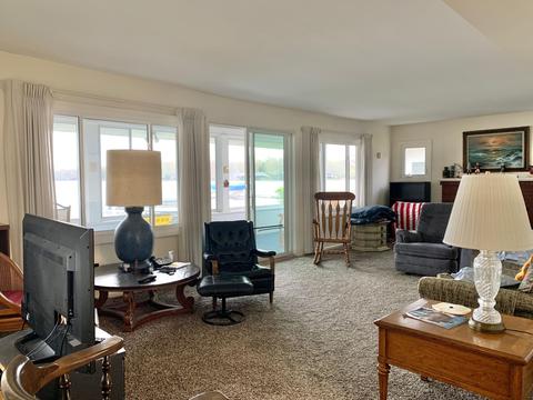2026 Forest Park Dr, Jackson, MI 49201 photo 15
