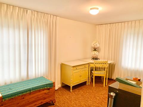 2026 Forest Park Dr, Jackson, MI 49201 photo 34