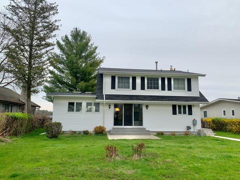 2026 Forest Park Dr, Jackson, MI 49201 photo 11