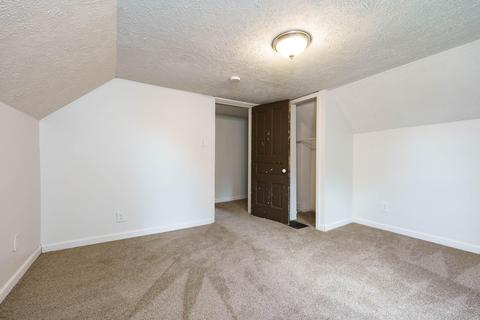8081 Tasker Rd, Bellevue, MI 49021 photo 13