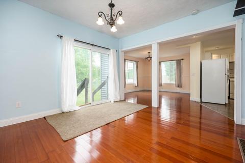 8081 Tasker Rd, Bellevue, MI 49021 photo 11