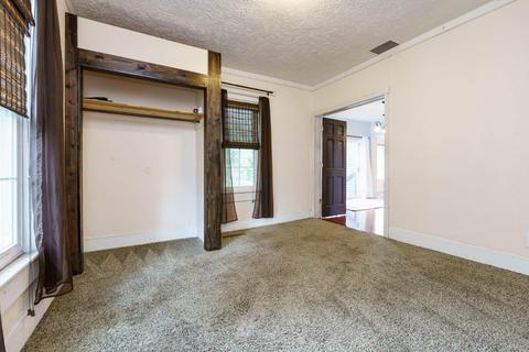 8081 Tasker Rd, Bellevue, MI 49021 photo 15