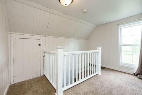 8081 Tasker Rd, Bellevue, MI 49021 photo 12