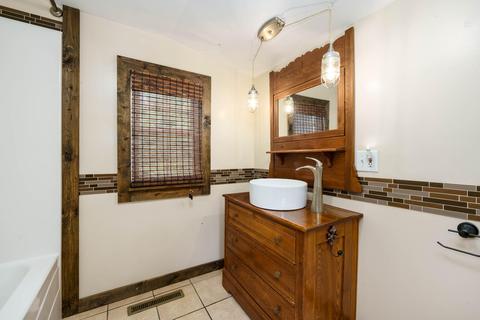 8081 Tasker Rd, Bellevue, MI 49021 photo 6