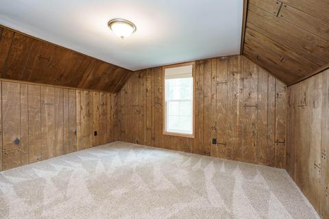 8081 Tasker Rd, Bellevue, MI 49021 photo 19
