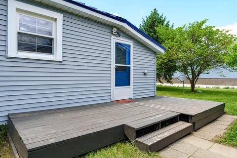 8081 Tasker Rd, Bellevue, MI 49021 photo 25