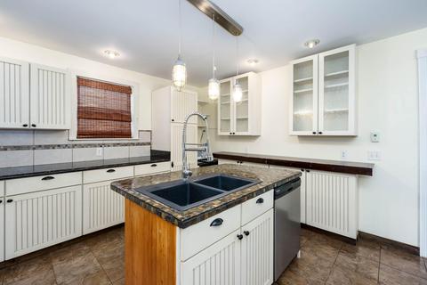 8081 Tasker Rd, Bellevue, MI 49021 photo 3