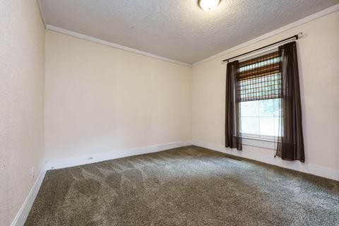 8081 Tasker Rd, Bellevue, MI 49021 photo 16