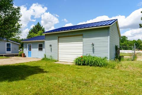 8081 Tasker Rd, Bellevue, MI 49021 photo 22