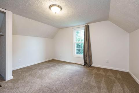 8081 Tasker Rd, Bellevue, MI 49021 photo 14