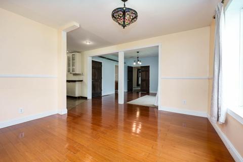 8081 Tasker Rd, Bellevue, MI 49021 photo 9