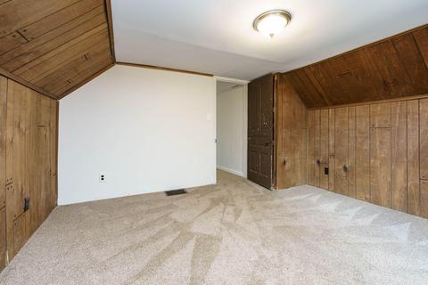 8081 Tasker Rd, Bellevue, MI 49021 photo 18