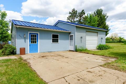 8081 Tasker Rd, Bellevue, MI 49021 photo 24