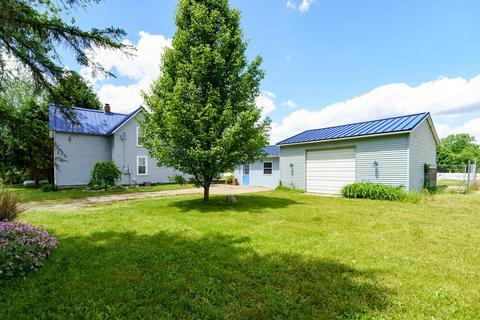 8081 Tasker Rd, Bellevue, MI 49021 photo 23