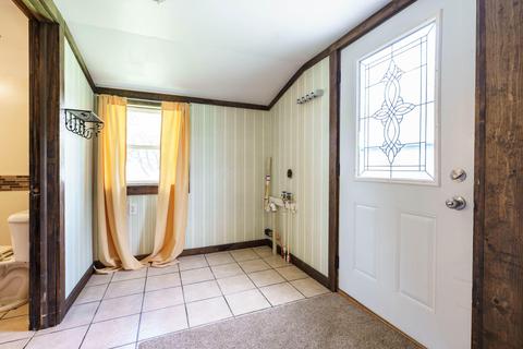 8081 Tasker Rd, Bellevue, MI 49021 photo 7