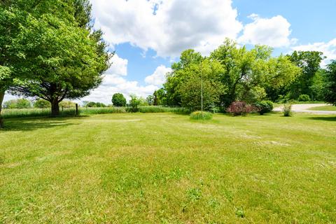 8081 Tasker Rd, Bellevue, MI 49021 photo 21