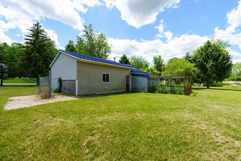8081 Tasker Rd, Bellevue, MI 49021 photo 20