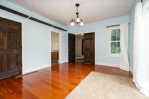 8081 Tasker Rd, Bellevue, MI 49021 photo 8