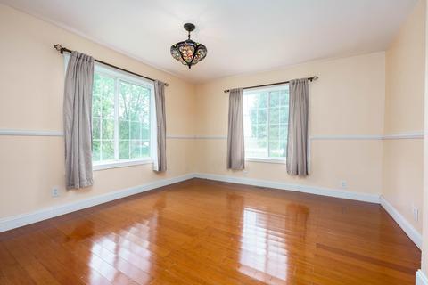 8081 Tasker Rd, Bellevue, MI 49021 photo 10