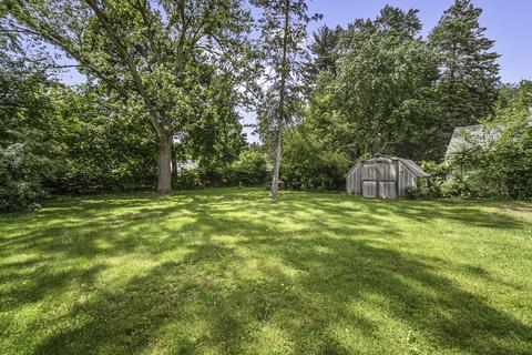 3542 Roosevelt Rd, Jackson, MI 49203 photo 25