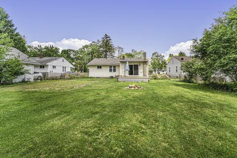 3542 Roosevelt Rd, Jackson, MI 49203 photo 26